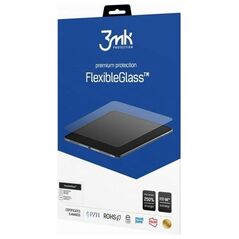 3MK 3Mk Flexibleglass Lidlomix Monsieur Cuisine Smart 2024 Szkło Hybrydowe