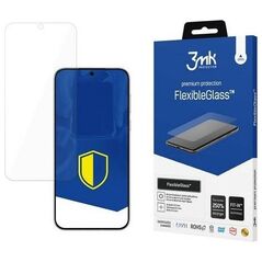 3MK 3Mk Flexibleglass Huawei Pura 70 Szkło Hybrydowe
