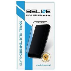 Beline Beline Szkło Hartowane 5D Xiaomi Redmi A3