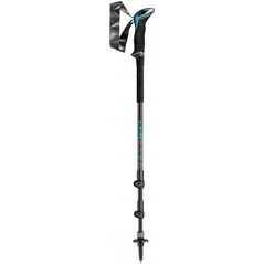 Leki LEKI KIJE TREKKING MAKALU LITE AS 100-135