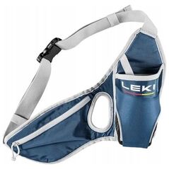 Leki LEKI Drinkbelt