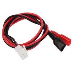 Satel KABEL CP-50 SATEL