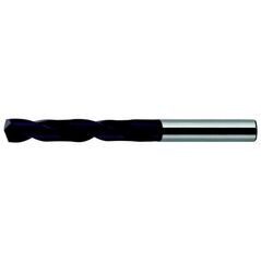 Wiertło Fanar WIERTLO WEGLIK FI  4,20  36/74MM  5xD HA6 VHM AT X-DRILL*** DIN 6537