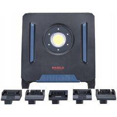 Mareld Lampa robocza BANY 10000 APP