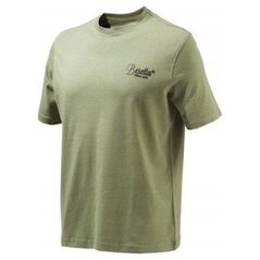 Beretta T-SHIRT BERETTA TSD2 /0142/ XL