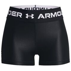 Under Armour Spodenki UA HG Armour WM WB Short 1361155 001