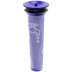 Dyson Pre Filter Assy-DYSON-O
