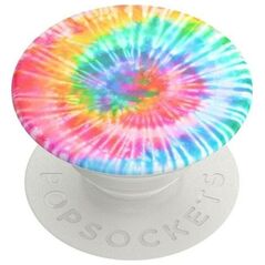 Podstawka PopSockets Popsockets 2 Psych Out 802592 uchwyt i podstawka do telefonu - standard