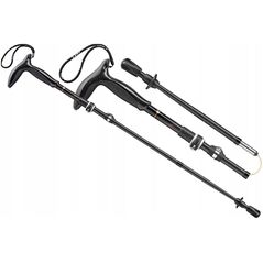 Leki LEKI HIKING Legend Series Micro
