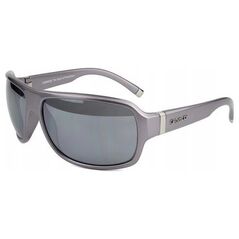 Casco CASCO OKULARY SX-61 BICOLOR Lavendel