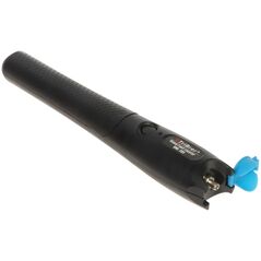 TriBrer LASEROWY TESTER ŚWIATŁOWODÓW BML-209-10 650nm > 10mW 8... 10km TriBrer