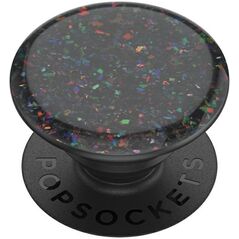 PopSockets Popsockets 2 Iridescent Confetti Oil Slick 803752 uchwyt i podstawka do telefonu - premium