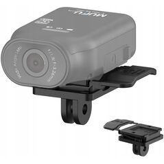 MUFU Uchwyt do rejestratora V11 Mount GOPRO Main MUFU