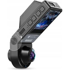 Telefon komórkowy Navitel Navitel RS3 Duo Wide