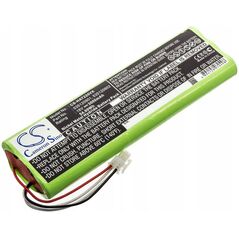 Bateria Cameron Sino Akumulator Bateria Typ Husqvarna 535120901 535120902 540059602 540059601 / Cs-hat220vx