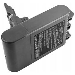 Bateria Cameron Sino Akumulator Bateria Typ 968670-02 968670-03 Do Dyson Sv11 V7 Total Clean / Cs-dyc700vx