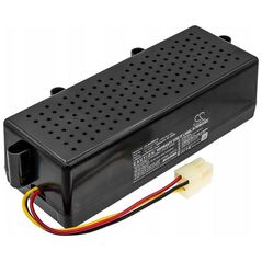 Bateria Cameron Sino Akumulator Bateria Typ F 016 L67 804 Do Bosch Indego 800 850 1000 3600 1300 / Cs-bsi800vx