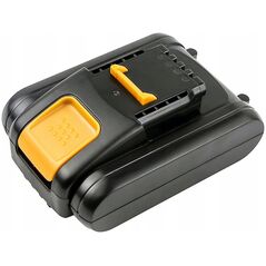 Bateria Cameron Sino Akumulator Bateria Do Kosiarki Typ Al-ko B50 113559 Easy Flex B50 / Cs-alk500pw