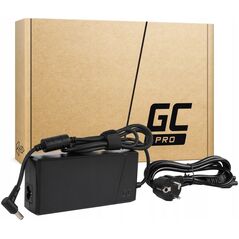 Zasilacz do laptopa Green Cell Zasilacz Ładowarka ADP-150CH B Green Cell PRO 20V 7.5A 150W do Asus TUF Gaming FX505 X X571gt ROG Strix G531gt