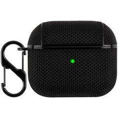 Beline Beline AirPods Shell Cover Air Pods 3 czarny/black