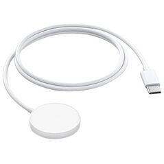 Beline Beline Ład. indukcyjna do Apple Watch biała /white 3W BLNAWC01