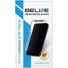 Beline Beline Szkło Hartowane 5D Realme 12