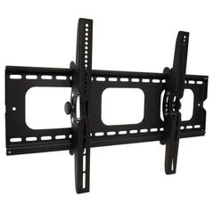 Art Uchwyt ścienny AR-08 32'' - 100''