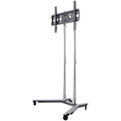 Edbak Stojak podłogowy TR1 40'' - 75''