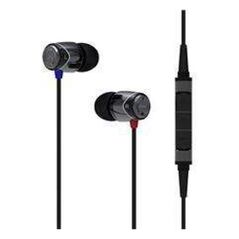 Słuchawki SoundMagic E10