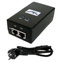 Ubiquiti UBNT-POE-48-24W
