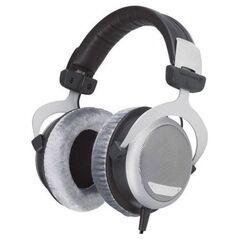 Słuchawki Beyerdynamic DT 880 32 Ohm