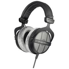 Słuchawki Beyerdynamic DT 990 Pro 250 OHM