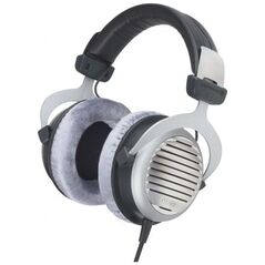 Słuchawki Beyerdynamic DT 990 250 Ohm