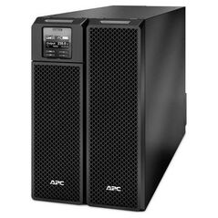 UPS APC Smart SRT (SRT10KXLI)
