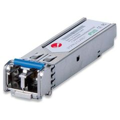 Moduł SFP Intellinet Network Solutions 545006