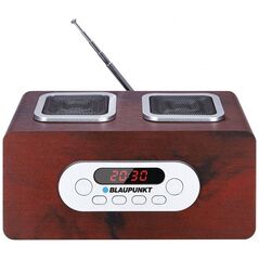 Radio Blaupunkt PP5BR