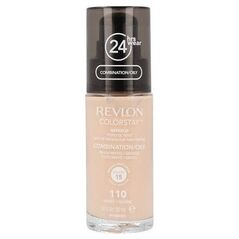 Revlon Colorstay Cera Mieszana/Tłusta 110 Ivory 30ml