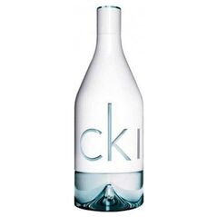 Calvin Klein CK In2U EDT 50 ml