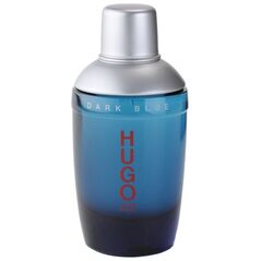 Hugo Boss Dark Blue Man EDT 75 ml