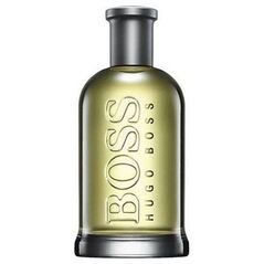 Hugo Boss Bottled EDT 50 ml