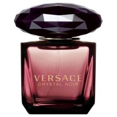 Versace Crystal Noir EDT 30 ml