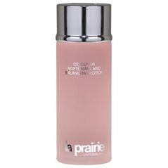 La Prairie Cellular Softening And Balancing Lotion komórkowy tonik wygładzający 250ml