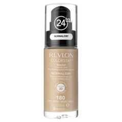 Revlon Colorstay Cera Normalna/Sucha 180 Sand Beige 30ml
