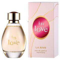La Rive In Love EDP 90 ml