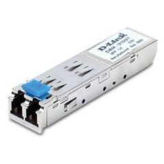 Moduł SFP D-Link DEM-310GT