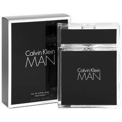 Calvin Klein Man EDT 100 ml