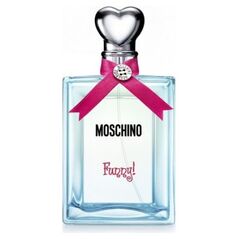 Moschino Funny! EDT 100 ml