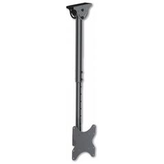 Techly Uchwyt sufitowy ICA-CPLB 922L 23'' - 42''