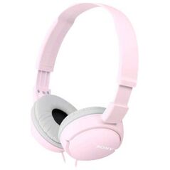 Słuchawki Sony MDR-ZX110APP