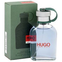 Hugo Boss Hugo Man EDT 75 ml
